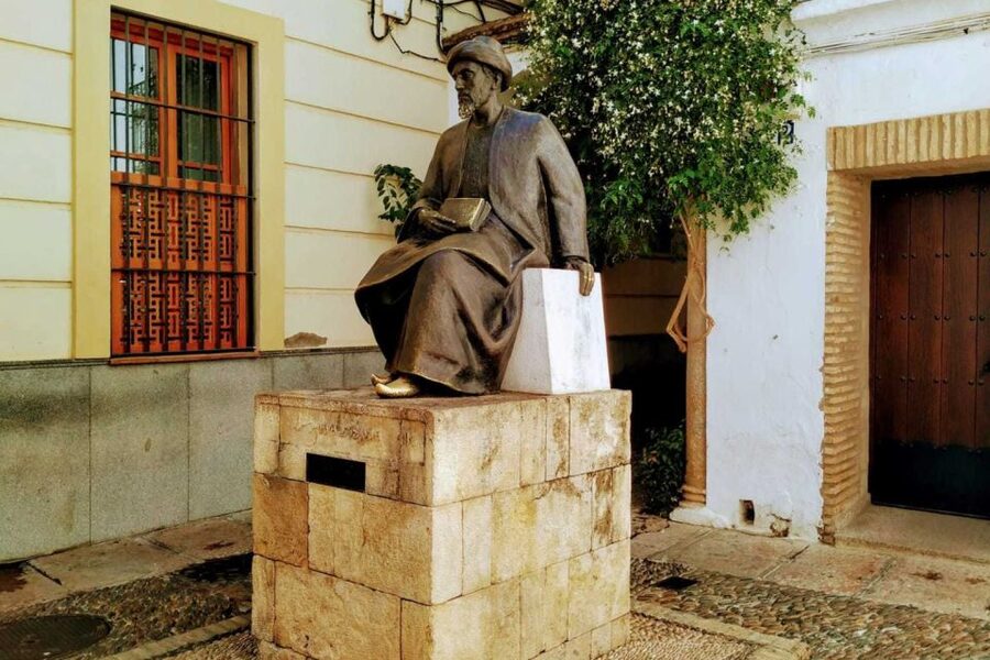 Cordoba Highlights Full-Day Tour from Granada - Key things to know before you go