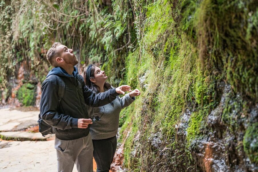 From Granada: Alpujarra Villages Guided Day Tour - Why This Alpujarra Day Trip Works So Well