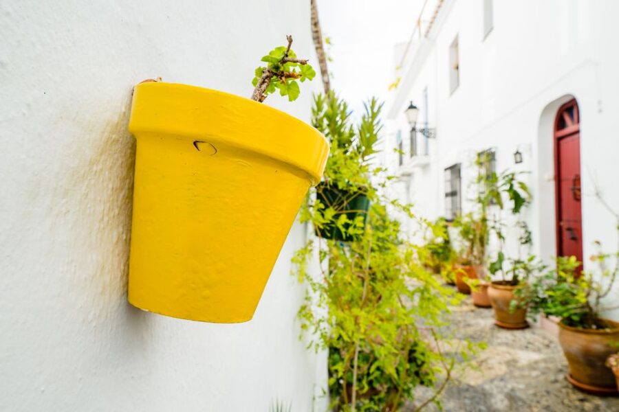 From Granada: Skip-the-Line Nerja Cave and Frigiliana - Value and price reality check: is $159 a fair deal?