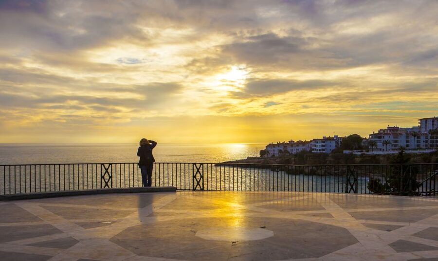 From Granada: Skip-the-Line Nerja Cave and Frigiliana - Who this tour suits best, and who should reconsider