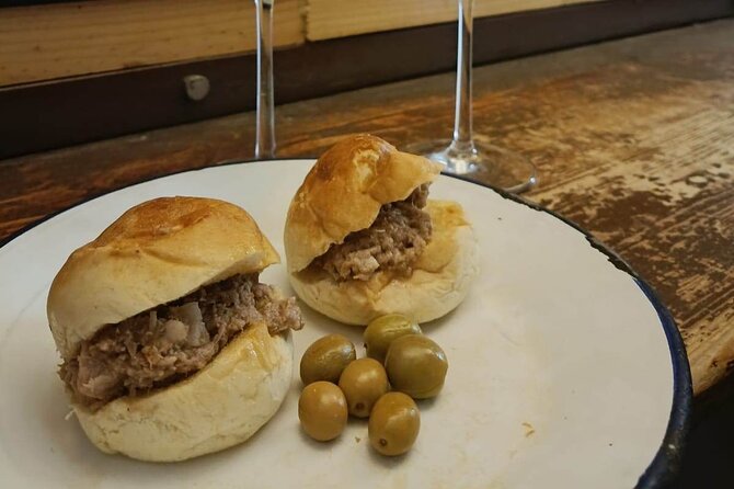 Granada 3-hour Tapas Tour - Plaza Isabel la Católica start, and why it sets you up fast
