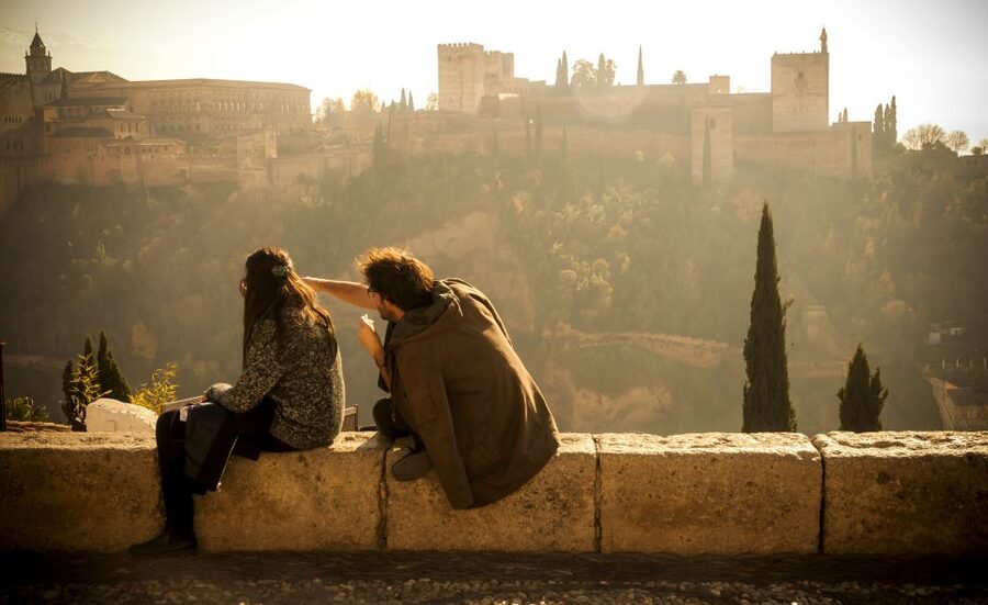 Granada: Alhambra, Cathedral, Royal Chapel and Albayzin tour - Key highlights worth your attention