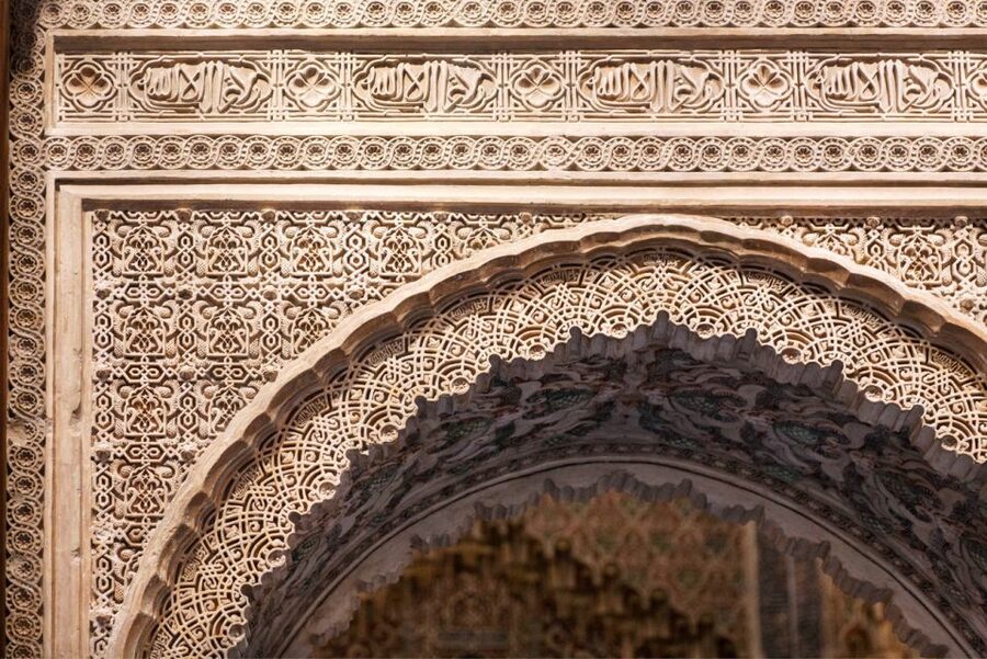 Granada: City Center, Cathedral, Capilla Tour - Granada Cathedral Interior and Charles V’s Start: From Empire to Belief