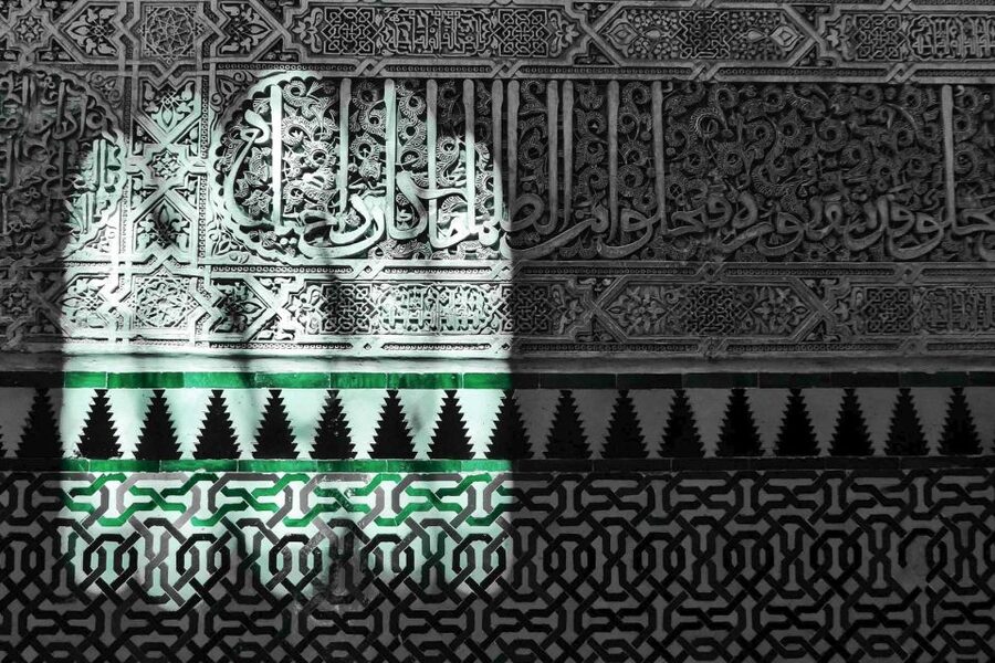 Granada: Fast-Track Alhambra & Nasrid Palaces Guided Tour - Why the Guide Matters More Than the Checklist