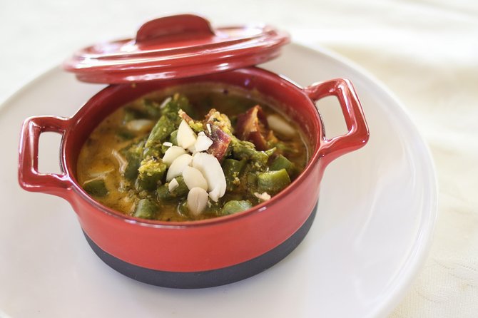 Granada Flamenco & Tapas Tour - Practical Tips So Your Evening Feels Smooth