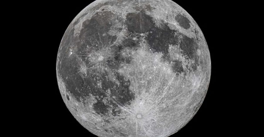 Granada Geopark: Stargazing Tour with Telescope - Key things I’d do not miss