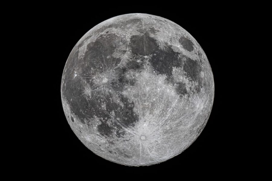 Granada Geopark: Stargazing Tour with Telescope - Why Sierra Nevada’s dark skies matter more than the telescope