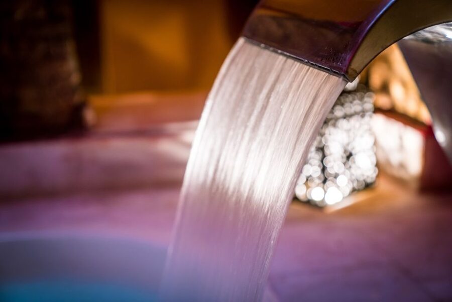 Granada: Hammam Experience with Massage at Baños de Elvira - Who This Is Perfect For, and Who Should Skip It