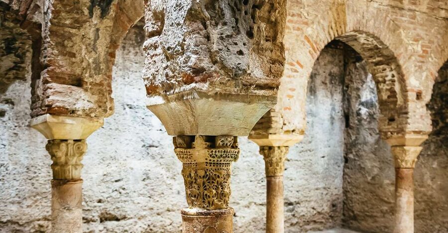 Granada: Moorish Monuments Entrance Tickets - Price and value: is $14 a good deal?