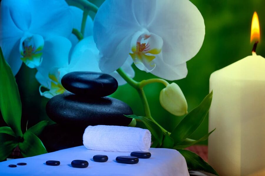 Granada: Thermal Spa Circuit with Optional Massage - Granada Value Check: Is This $32 Worth It?