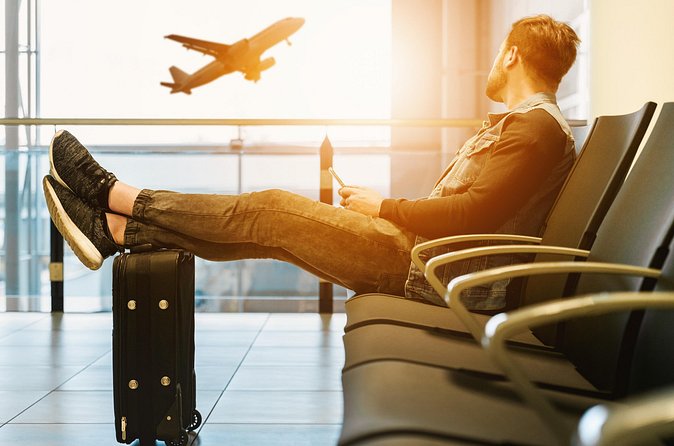 Granada to Cordoba Private Transfer - Price and Value: Why $293.86 Can Still Make Sense