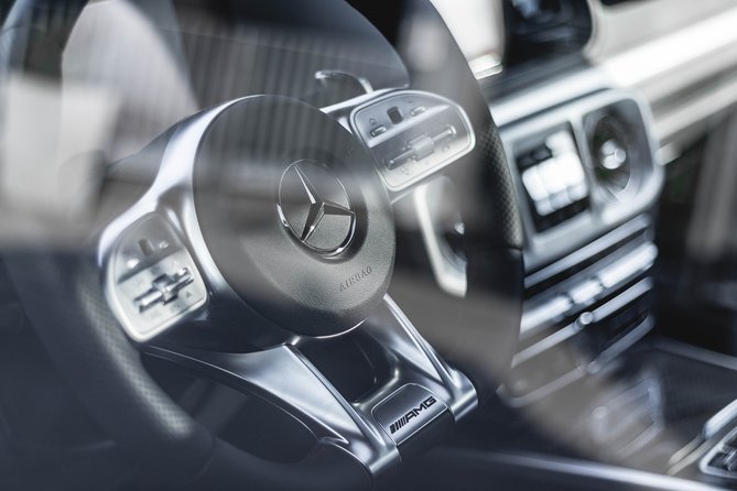Granada to Seville Private Transfer - Key Points You Can Use Right Away