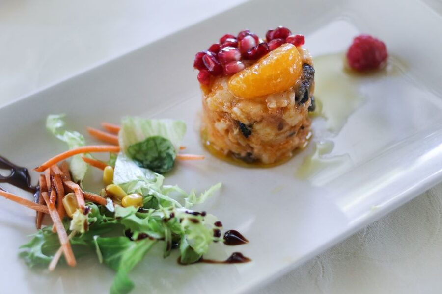 Granada: Walking Food Tour - Tinto de Verano, local wine, and pairing food like a local