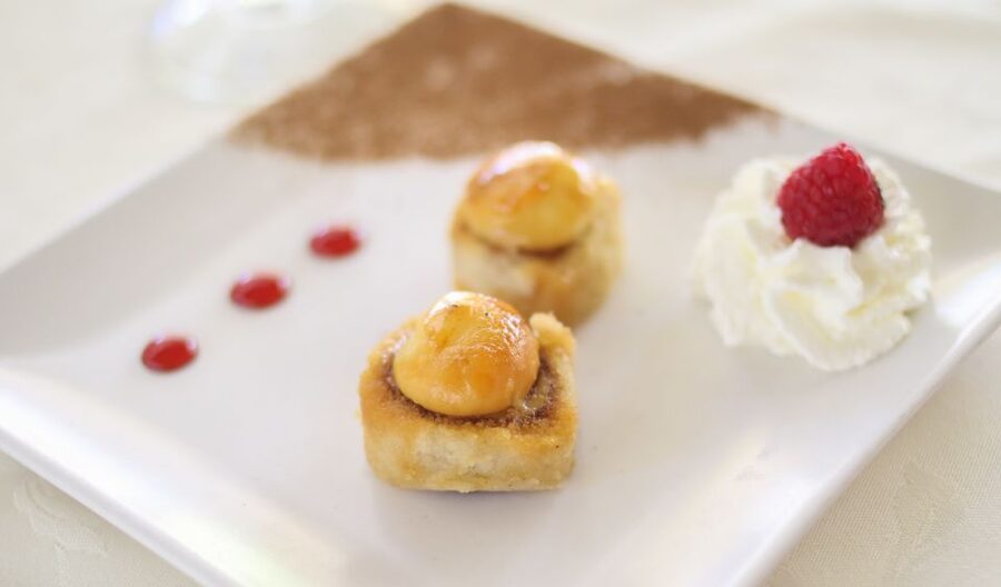 Granada: Walking Food Tour - Tapas bars and a stop at one of Granada’s oldest taverns