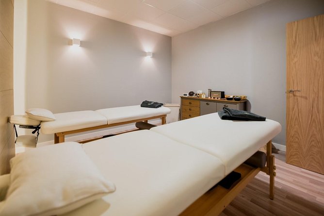 Massage Weekends and Holidays - Traveling with pets, kids, or a whole group